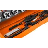 NEO tools 12-915 kierteityökalu