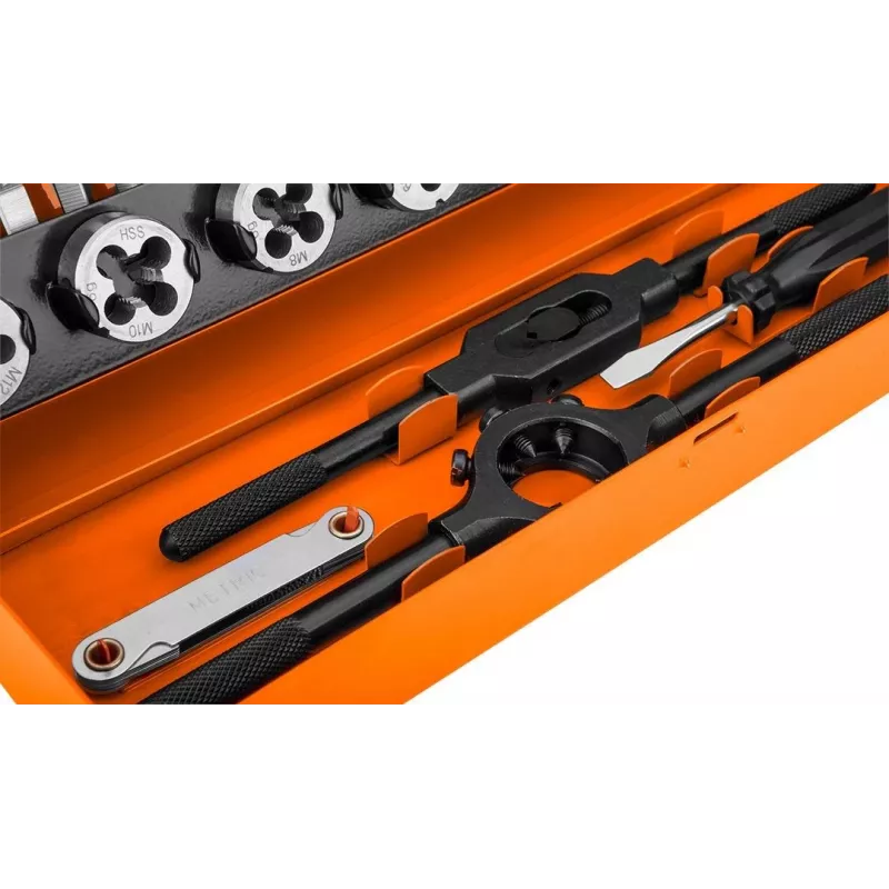 NEO tools 12-915 kierteityökalu