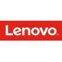 Lenovo 13,3 tuuman HD LCD-näyttö 02HL702 — 13,3 tuuman HD vara-näyttö