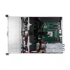 MSI rack (1U) AMD S1102-02 -alusta