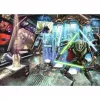 Palapeli Star Wars Villainous: General Grievous (1000 palaa)