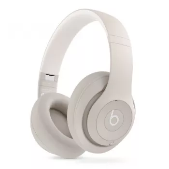 Kuulokkeet Beats by Dr. Dre Beats Studio Pro