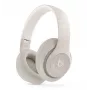 Kuulokkeet Beats by Dr. Dre Beats Studio Pro