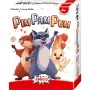 Lautapeli AMIGO Amigo Pim Pam Pum malli 02502