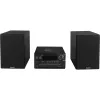 Kotiaudiominijärjestelmä Panasonic SC-PMX94