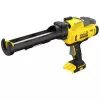 ST mehulinko V20 SFMCE600B