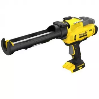 ST mehulinko V20 SFMCE600B