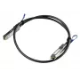 Mikrotik RTB-XQ+DA0001 [XQ+DA0001] 1 m