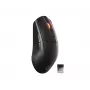 STEELSERIES Rival 3 Gen 2 Wireless hiiri musta