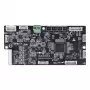 CPU-piirilevy Creality 3D-tulostimeen, malli 4002020078, yksittäinen PCB-varaosalevy (1 kpl)