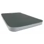 Outwell 400152 kahden hengen ilmapatja — 1380×2070×120 mm, polyesteri, vihreä/harmaa