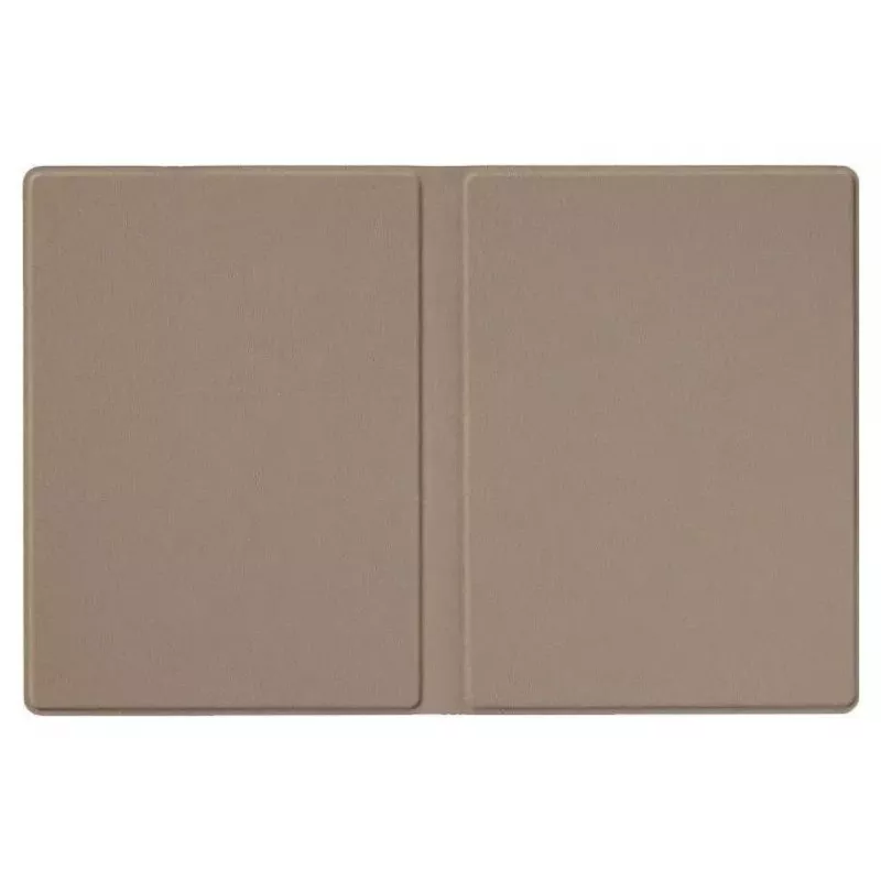 Onyx BOOX Go 6 magneettikotelo OCV0462R, musta