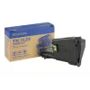 KYOCERA TK-1125 värikasetti 1 kpl alkuperäinen musta