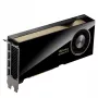 NVIDIA RTX 6000 ADA - näytönohjaimet - NVIDIA RTX 6000 Ada - 48GB GDDR6 - PCIe 4,0 x16 - 4 x DisplayPort (900-5G133-2250-000)