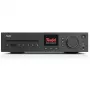 Teufel KOMBO 62 Mk2 CD-viritinvahvistin