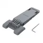 Sunnylife tablettiteline DJI RC-N1 / RC-N2 / RC-N3 -ohjaimeen (A2S-ZJ067)