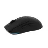 Pelihiiri Krux Plasma Wireless KRXB001 liitäntä