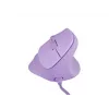 NATEC Crake 2 Pro hiiri yleinen oikeakätisille USB Type-A optinen 12800 DPI