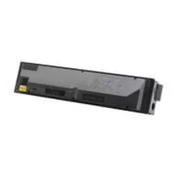 Värikasetti Kyocera TK-5215K 3000 sivua musta