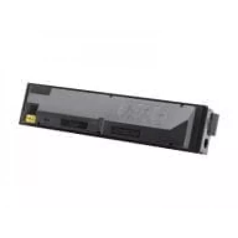Kyocera TK-5215K värikasetti, musta