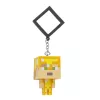 Paladone Minecraft Backpack Buddies Series 2 CDU 24 kpl