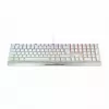 Cherry G80-3890LIADE-0 tuote valkoinen