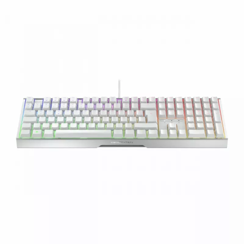 Cherry G80-3890LIADE-0 tuote valkoinen