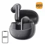 QCY MeloBuds Pro HT08 -kuulokkeet