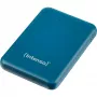 VARAVIRTALÄHDE USB 5000MAH/7313527 INTENSO