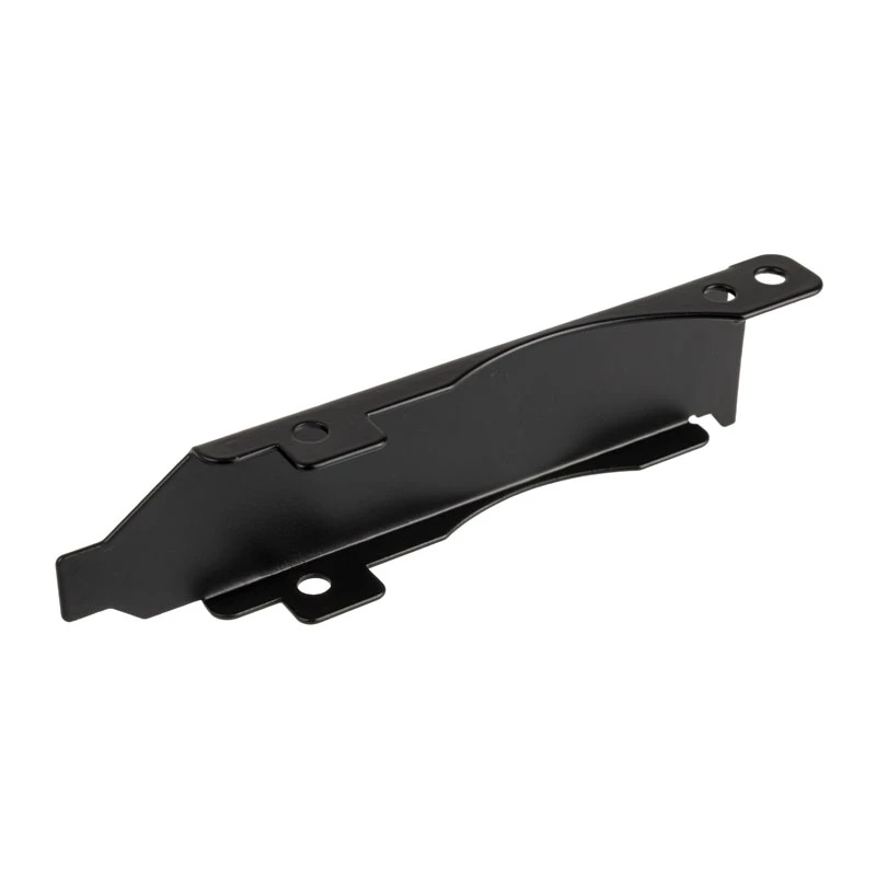 Tuuletinteline Akasa AK-MX304-08BK