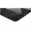 Hiirimatto ENDORFY Crystal musta XL