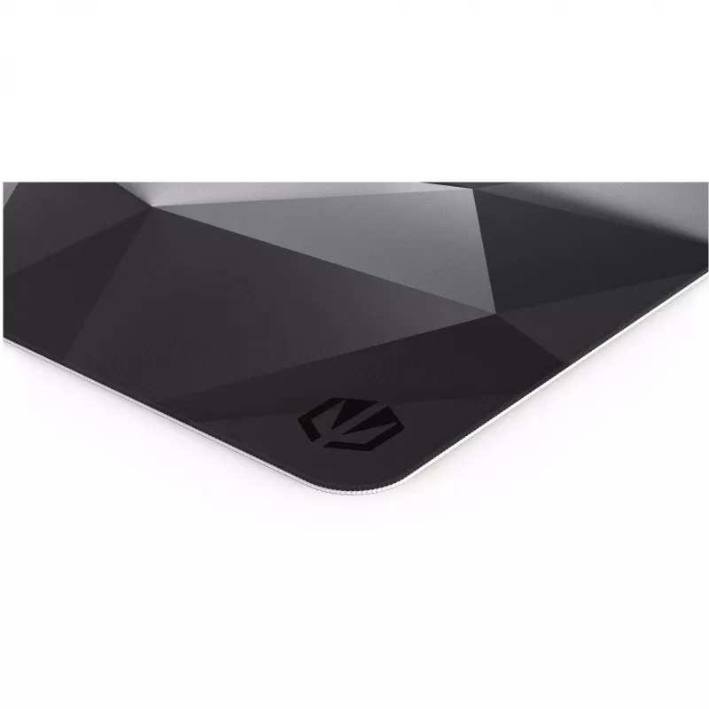 Hiirimatto ENDORFY Crystal musta XL