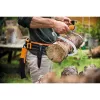Fiskars WoodXpert runkokoukku LH4
