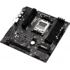 ASRock B650M PG Lightning AM5 Micro-ATX emolevy
