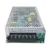 Extralink SD-100B-48 DC/DC-jännitemuunnin 24V–48V 100W