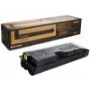KYOCERA TK-6305 värikasetti 1 kpl alkuperäinen musta
