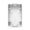 Asennusrasia Ubiquiti UACC-Reader-JB-W valkoinen 88x50x145 mm
