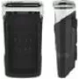 0516 0224 suojakotelo TopSafe 1 kpl (0516 0224)