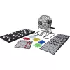 Deluxe Bingo, seurapele