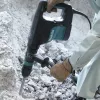 Makita HM1101C poravasara