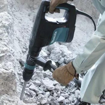 Makita HM1101C poravasara
