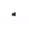 Toimintakameran tarvike DJI CP.OS.00000455.01 magneettinen klipsi