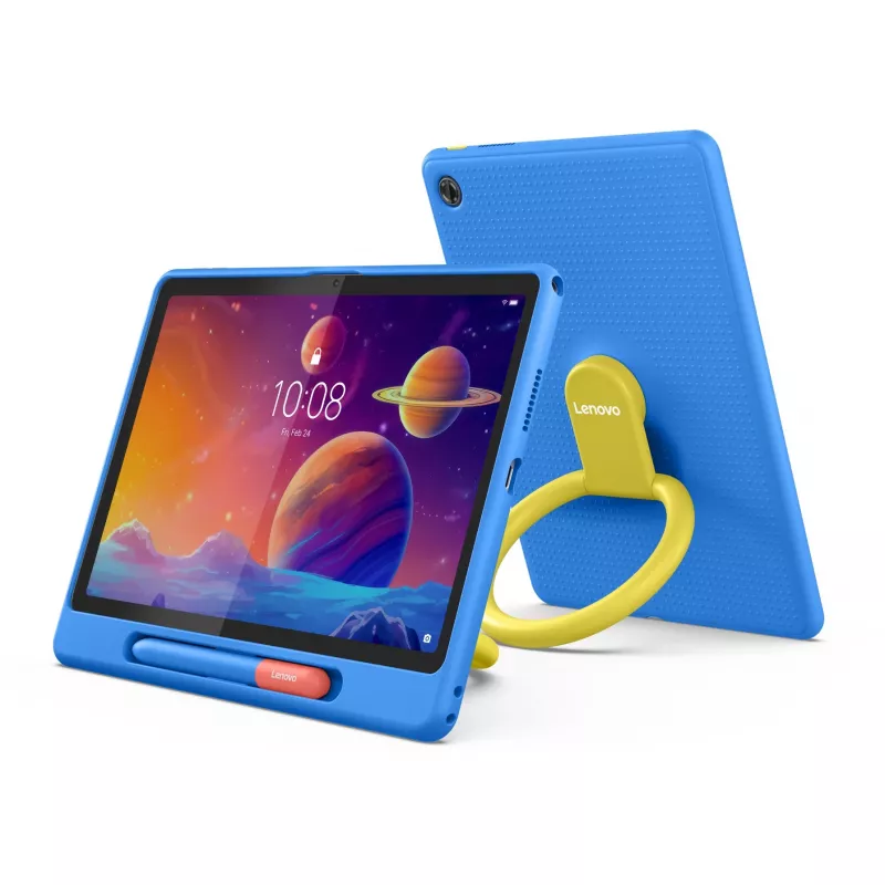 Stylus-kynä Lenovo Tab Pen Pro 17,6 g Lenovo-tableteille