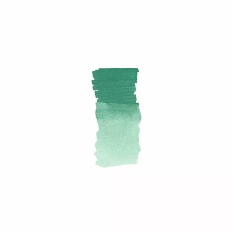 Tussi Faber-Castell 160464 vihreä