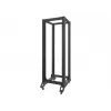 LANBERG TELINETELINE 32HE 600X800 (MUSTA RAL9004)