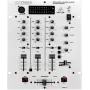 Behringer DX626 DJ-mikseri