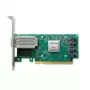 Verkkokortti Mellanox Technologies MCX555A-ECAT
