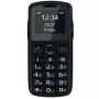 Matkapuhelin Bea-Fon SL230 LTE, 2,4 tuumaa