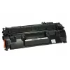 Värikasetti TB yhteensopiva HP CE505A kanssa 100% uusi
