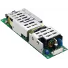 LED-ajuri MEAN WELL HLP-80H-30